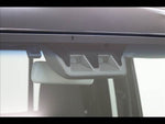 HIJET truck 4WD