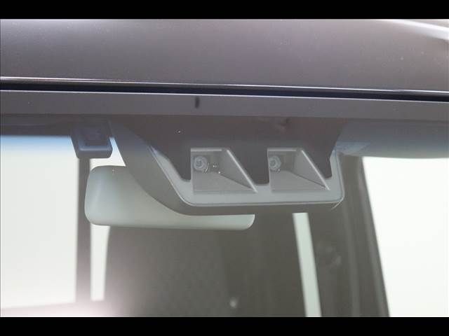 HIJET truck 4WD