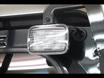 HIJET truck 4WD