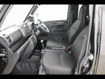 HIJET truck 4WD