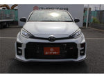 GR YARIS