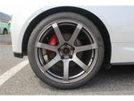 GR YARIS