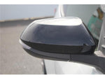 GR YARIS