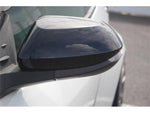 GR YARIS