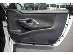 GR YARIS