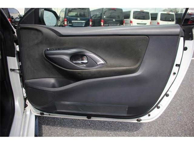 GR YARIS