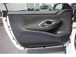 GR YARIS