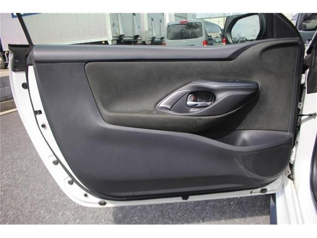 GR YARIS