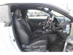 GR YARIS