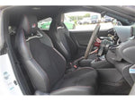 GR YARIS