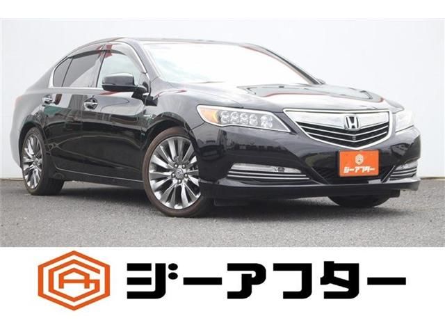 LEGEND HYBRID