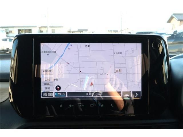 SWIFT 4WD