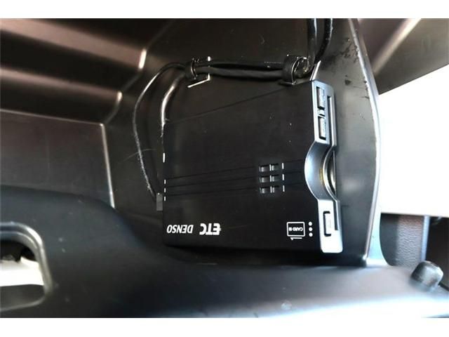 SWIFT 4WD
