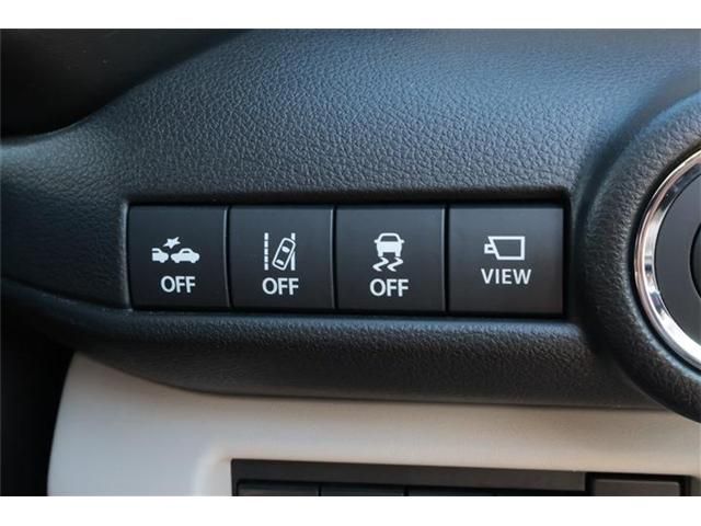 SWIFT 4WD