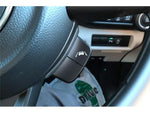 SWIFT 4WD