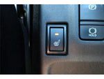 SWIFT 4WD