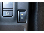 SWIFT 4WD