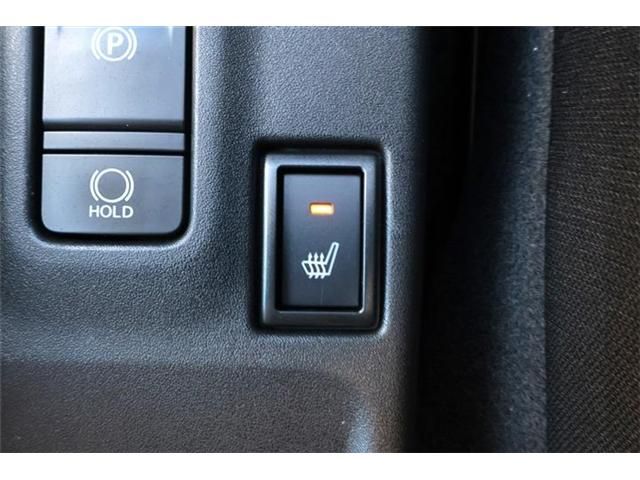 SWIFT 4WD