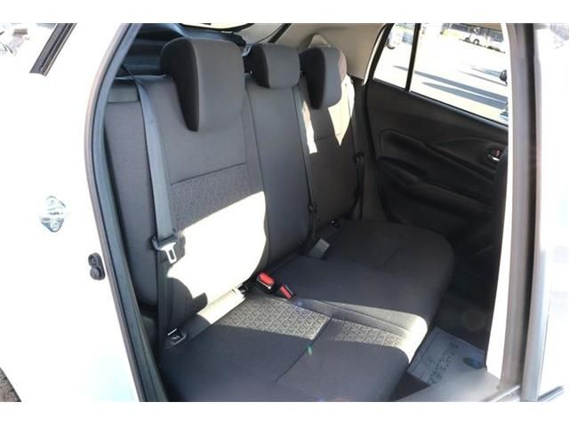 SWIFT 4WD