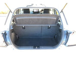 SWIFT 4WD