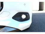 SWIFT 4WD
