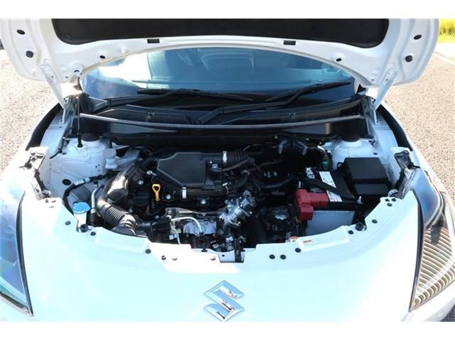 SWIFT 4WD