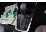 SWIFT 4WD