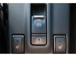 SWIFT 4WD