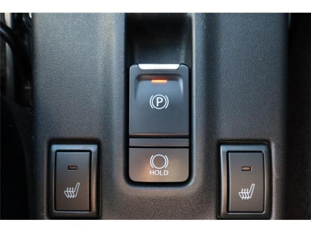 SWIFT 4WD