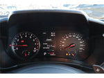 SWIFT 4WD