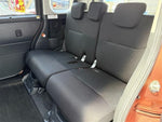 ROOMY