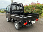 Super CARRY truck 4WD