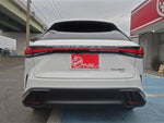 LEXUS RX350 AWD