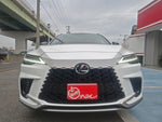LEXUS RX350 AWD