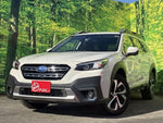 LEGACY OUTBACK