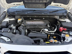LEGACY OUTBACK