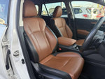 LEGACY OUTBACK
