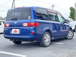 LAFESTA