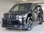 STEPWAGON e:HEV SPADA