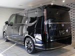 STEPWAGON e:HEV SPADA