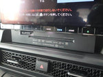 STEPWAGON e:HEV SPADA