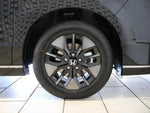 STEPWAGON e:HEV SPADA
