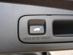 STEPWAGON e:HEV SPADA