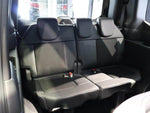 STEPWAGON e:HEV SPADA
