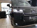STEPWAGON e:HEV SPADA