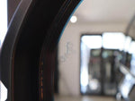 STEPWAGON e:HEV SPADA