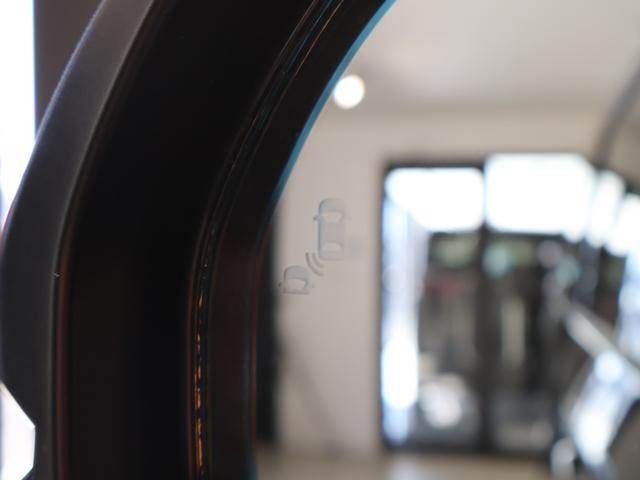 STEPWAGON e:HEV SPADA