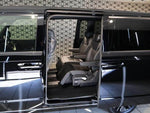 STEPWAGON e:HEV SPADA