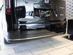 STEPWAGON e:HEV SPADA