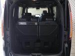STEPWAGON e:HEV SPADA